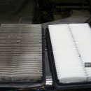 새마을자동차 이미지