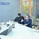 삼익물류㈜ 이미지