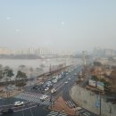 쉼 산후조리원 | 파주 쉼산후조리원 후기｜산후우울감 회복, 식사·신생아실 솔직 이용기