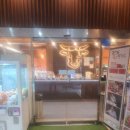 양심소 보라점 | 양심소 보라점 방문기 – 갈비탕리뷰