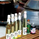 조선명주 이미지