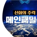 주식회사 비아블 이미지