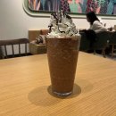 더 레스트 관광호텔 이미지