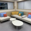 진위산단로 이미지