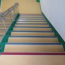 담양남초교 유치원 이미지