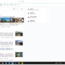 수원성 민박 이미지