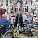 금촌요양원 이미지