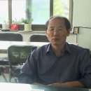 두진1,2차 이미지