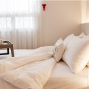 경성여관 이미지