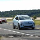 에이투지모터스 이미지