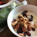 호반식육점 이미지