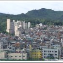 신림동-7 이미지