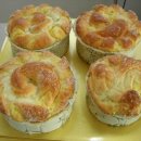 하이밀베이커리(아진점) 이미지