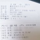 홍짜장광주 네이버블로그