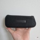 아프리카안경 롯데아울렛남악점 이미지