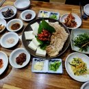 장원손두부 이미지