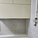 솔숲어린이집 이미지