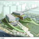 강북환경㈜ 이미지