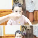 참한우가마솥국밥 이미지