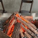 피켈 네이버블로그