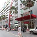 (주)태초 이미지