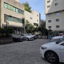 2170 | 대전가족사진 연희스튜디오에서 찍은 후기
