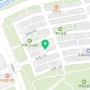 홍동주유소 네이버블로그