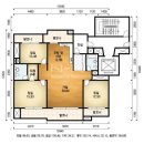 범박119안전센터 이미지