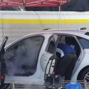 태하셀프주유소 이미지