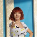민희 이미지