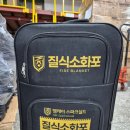 엠케이조달 이미지