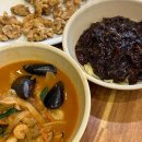 창성(애견) 이미지