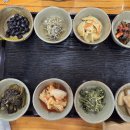 메밀촌 이미지