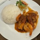 세인트필립동물병원 | 5/11~5/16 엄마 환갑 기념 시드니 여행