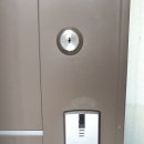 가운로2길 이미지