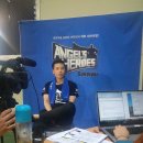 태웅회관 이미지