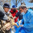 유한동물병원 이미지