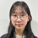 해밀소프트 이미지