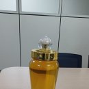 부두인력사무소