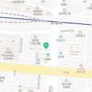 그램그램굴다리점 이미지