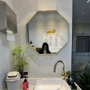 세정스크린골프 이미지