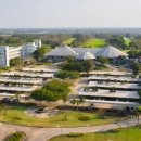 유니카트 이미지