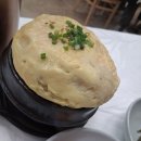 훈이꽃게장 이미지