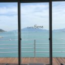 카프 아일랜드 호스텔 이미지