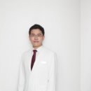 바른몸청담한의원 중소기업뉴스