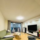 세일화원 이미지