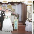 신신상회 이미지