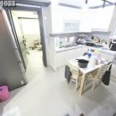 11620-1-25-2 이미지