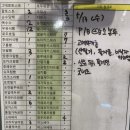 다와유통 이미지
