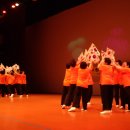 신원8차@ 경로당 이미지